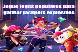 mm999