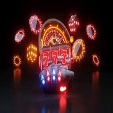 mm999 Slot Online